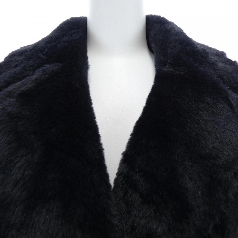 Herno CA0409D Coat - Hàng hiệu Authentic 818798