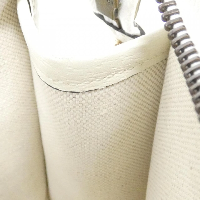 Túi xách Gucci OPHIDIA 598234 96IWT 615165