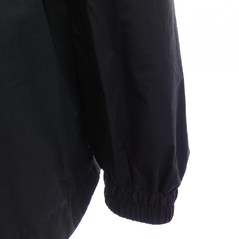 MONCLER VABRE Áo khoác - Hàng hiệu Chính hãng 820836