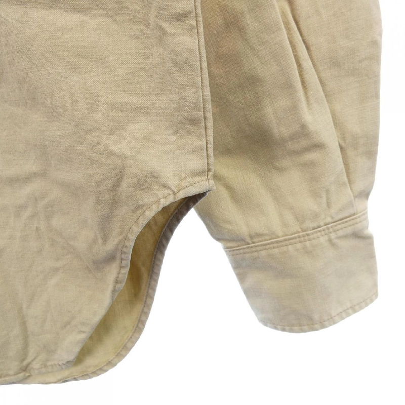 MEYAME Jacket - Hàng hiệu Authentic 819397