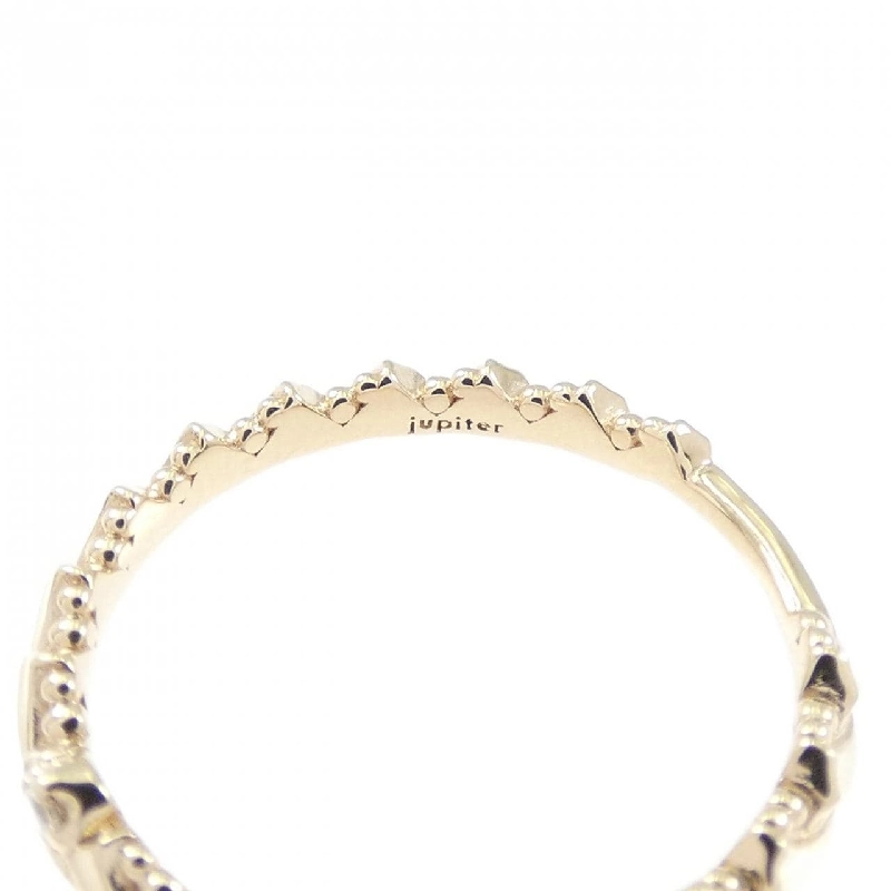 Nhẫn kim cương Jupiter 0.01CT - Hàng hiệu Authentic 834896