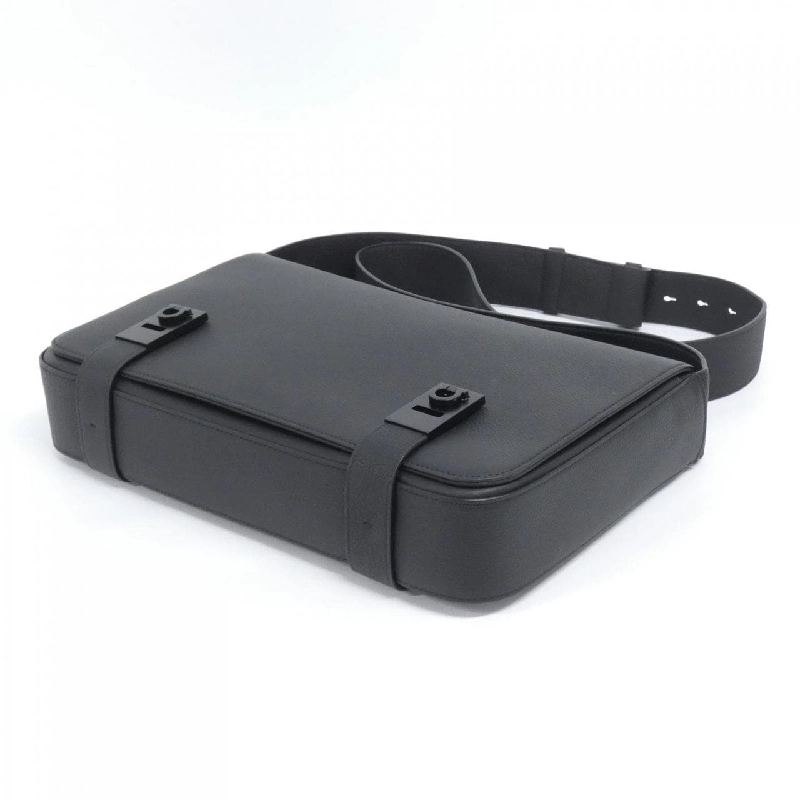 Túi xách vai Salvatore Ferragamo 24 1407 - Hàng hiệu chính hãng 767885