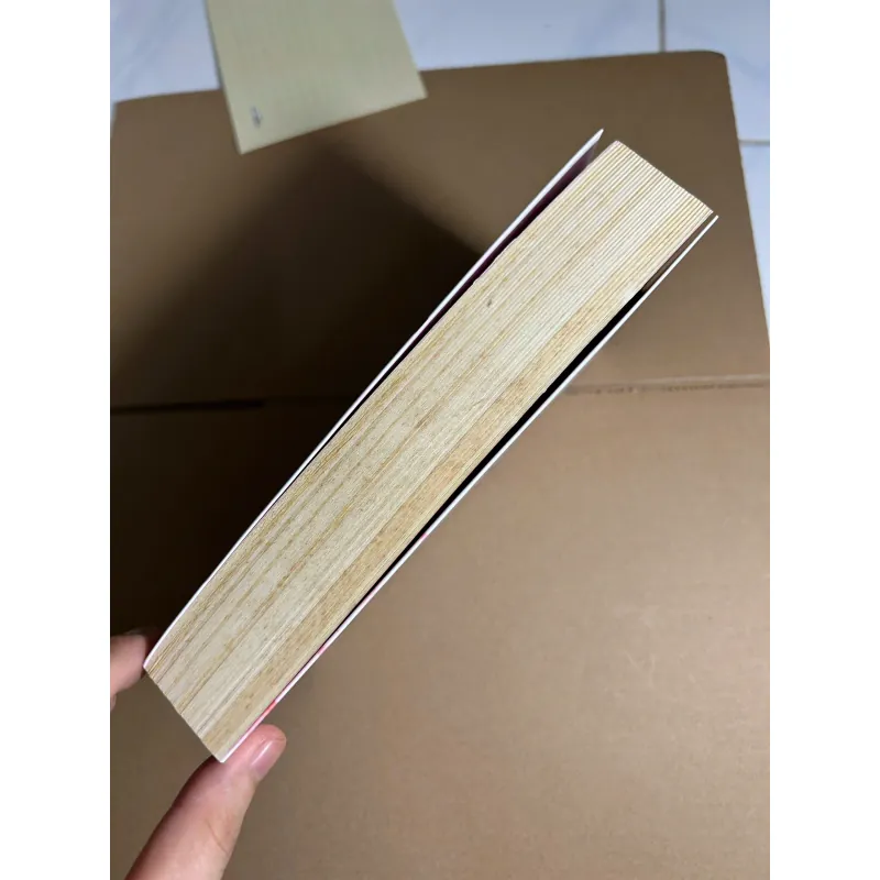 Lần Đầu Yêu Em Mong Được Chiếu Cố 80k 735350