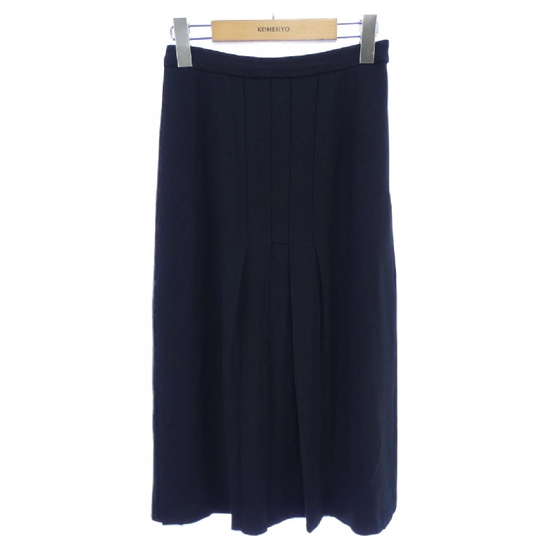 【Mã giảm giá】Ermanno Scervino váy 651025