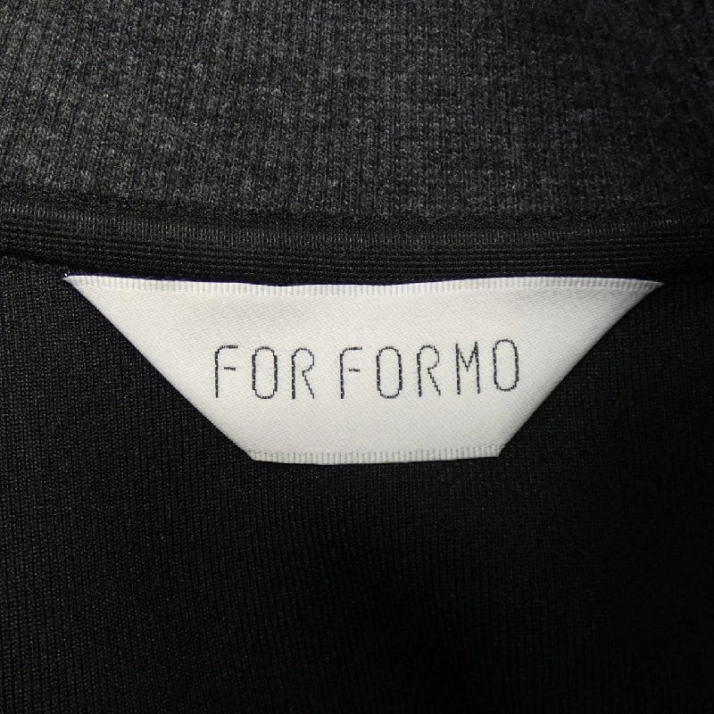 Hàng hiệu FORFORMO 725318 - Áo khoác cardigan 775327