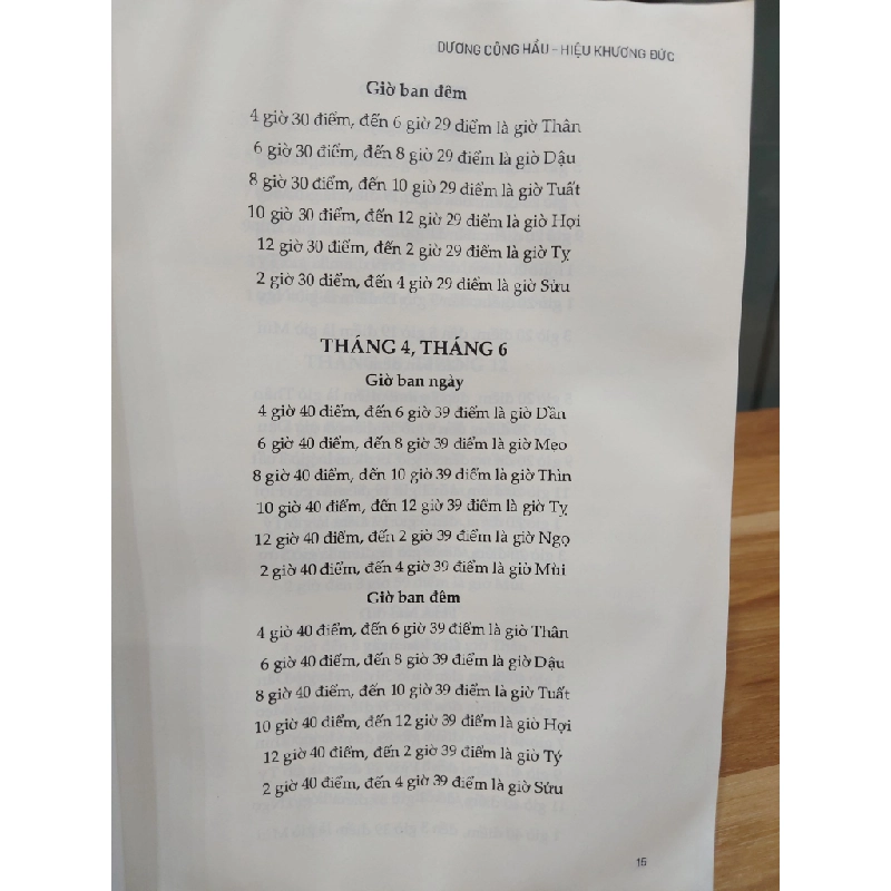 Diễn Cầm Tam Điển Nghĩa 551203