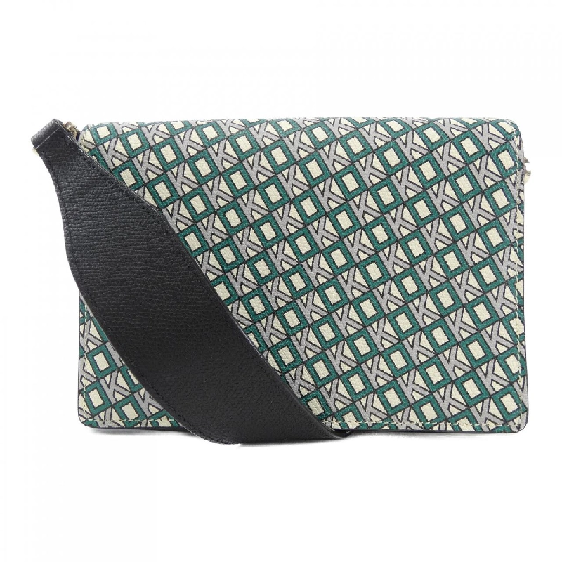 【Khuyến mãi】Túi VALEXTRA 661475