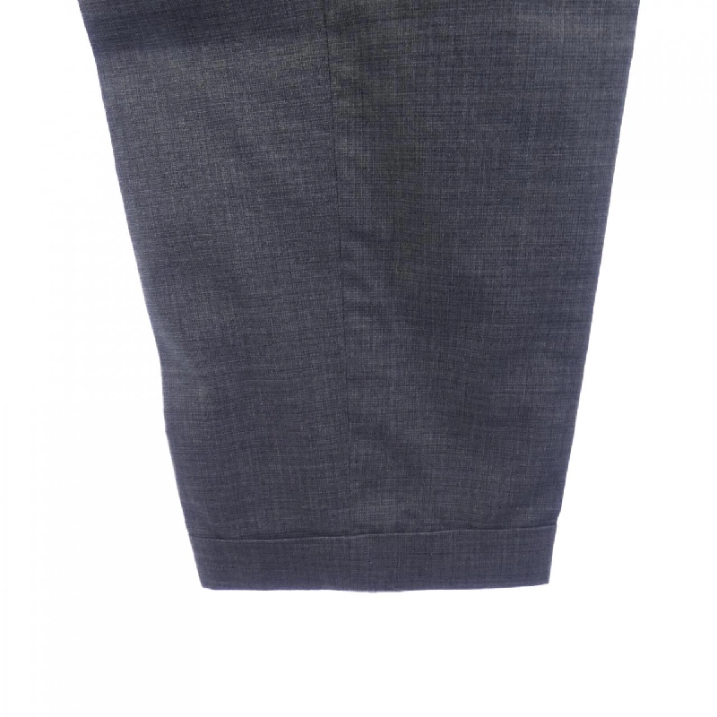 Quần DOLCE&GABBANA - Hàng hiệu Authentic 899403