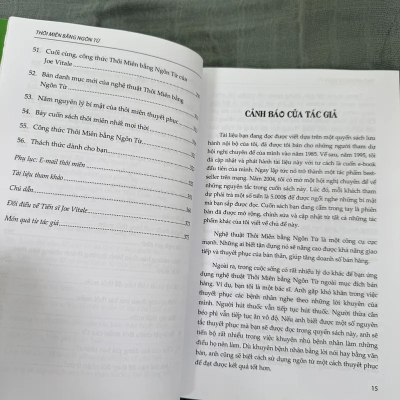THÔI MIÊN BẰNG NGÔN TỪ 568323