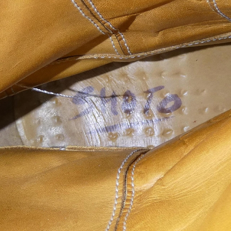 Giày bốt SHOTO - Hàng hiệu Chính hãng 904398