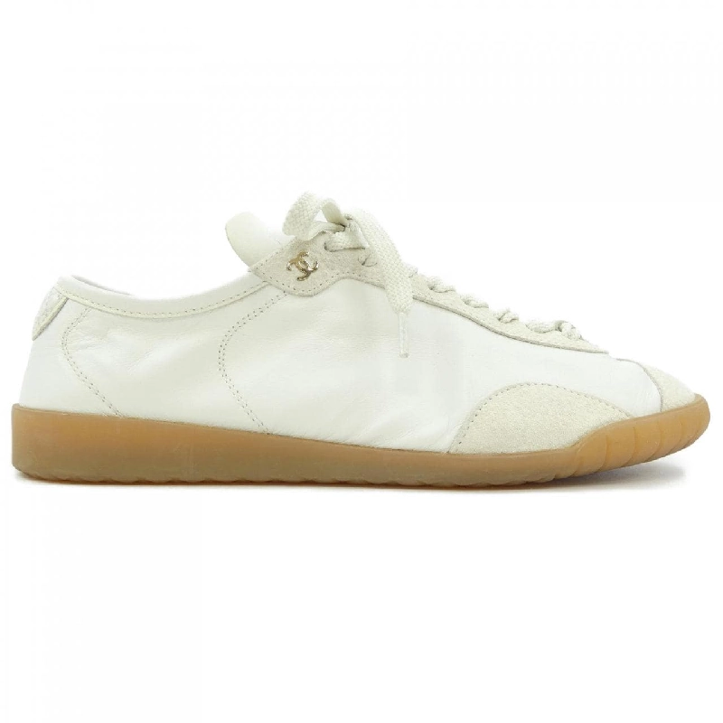 Giày thể thao CHANEL G45846 657397