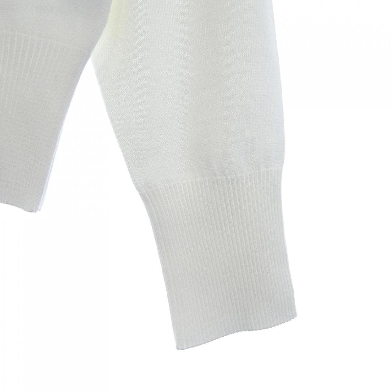 Áo khoác cardigan M'S GRACY - Hàng hiệu Authentic 775031