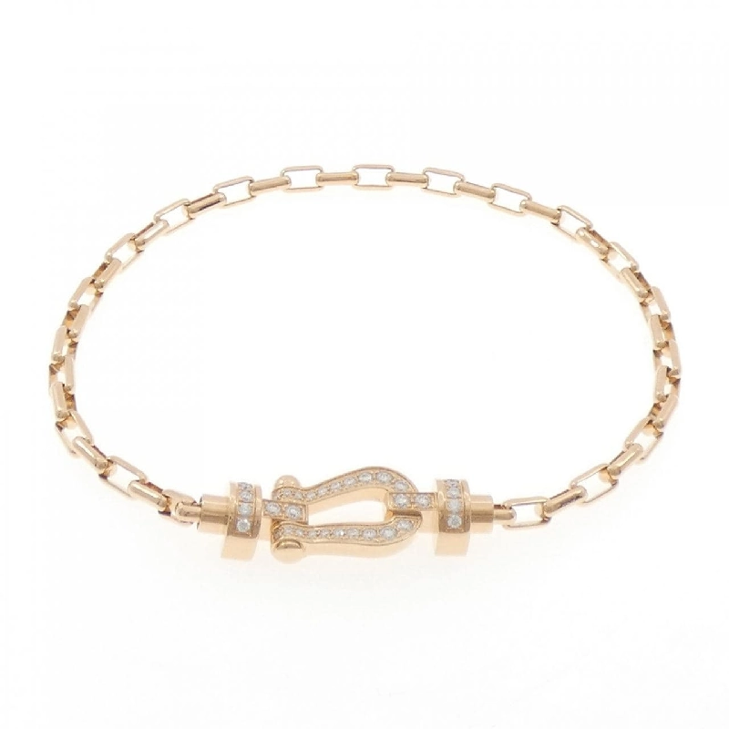 Vòng tay Fred Force 10 MM - Hàng hiệu Authentic 847761