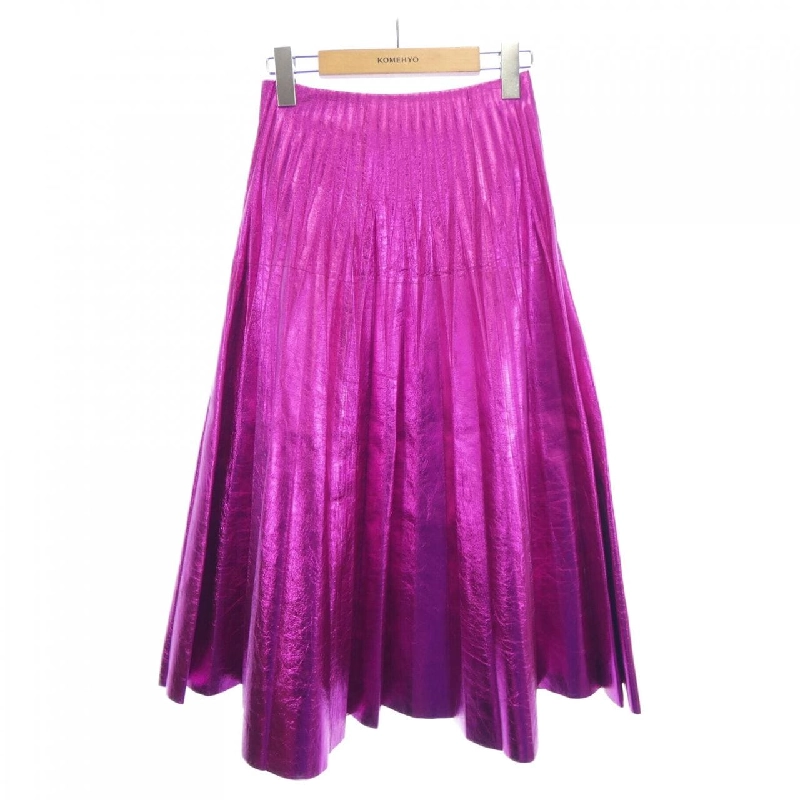 【Mã giảm giá】Gucci GUCCI Váy 654717