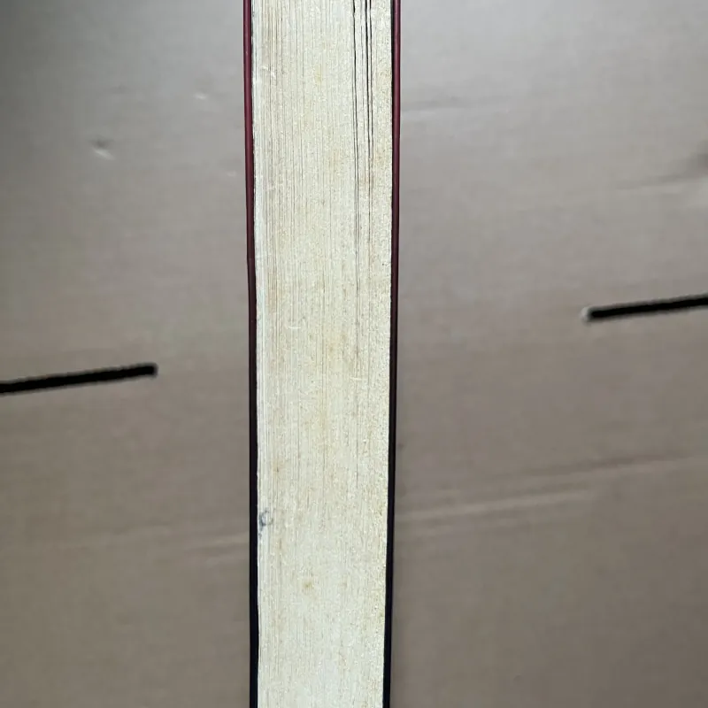 nghệ thuật đàm phán  1030493