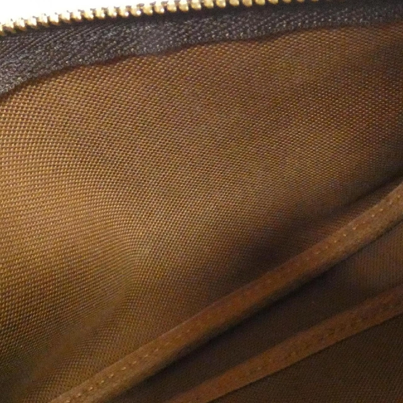 Túi đeo chéo mini Monogram Louis Vuitton M58009 - Hàng hiệu Authentic 769784