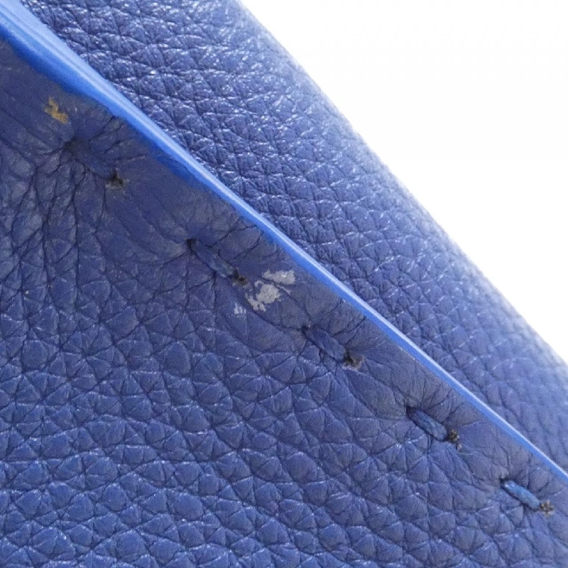 Fendi SELLERIA Peekaboo 8BN226 3DD túi 614468