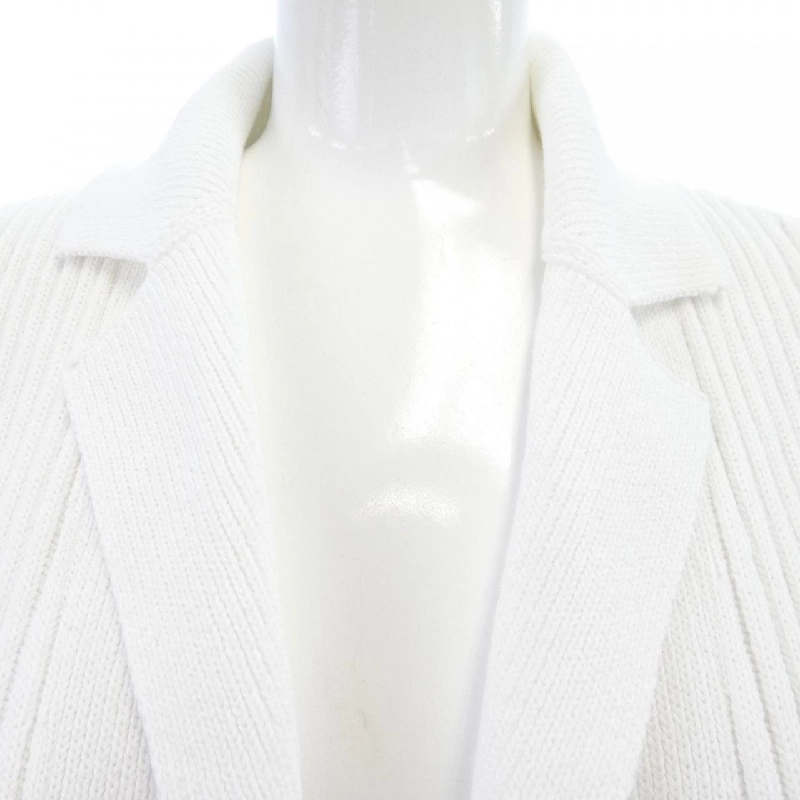 CHANEL P63091K48814 20S Áo khoác - Hàng hiệu Chính hãng 825950