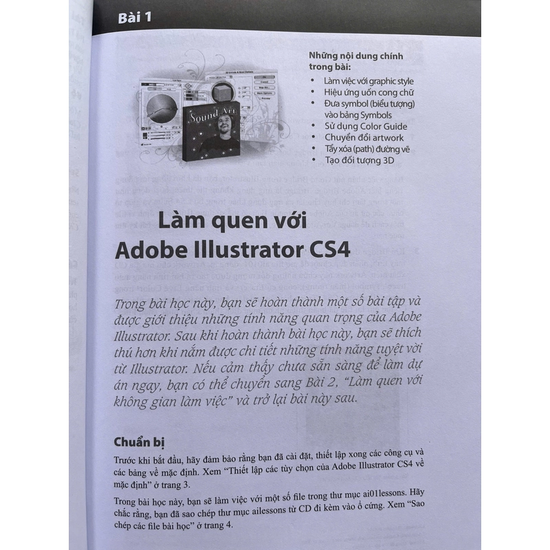 THIẾT KẾ ĐỒ HỌA VỚI ILLUSTRATOR 528660