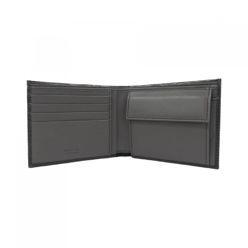 【Sản phẩm mới】Ví Salvatore Ferragamo 66 A065 622085