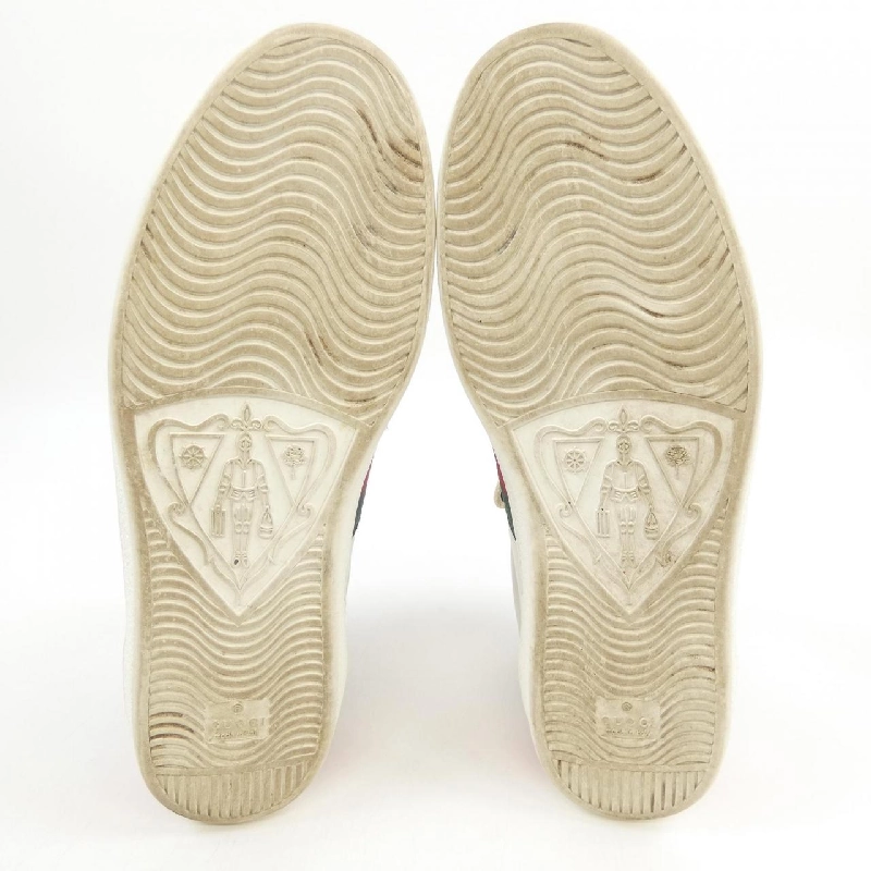 Giày thể thao GUCCI 523472 - Hàng hiệu Chính hãng 902968