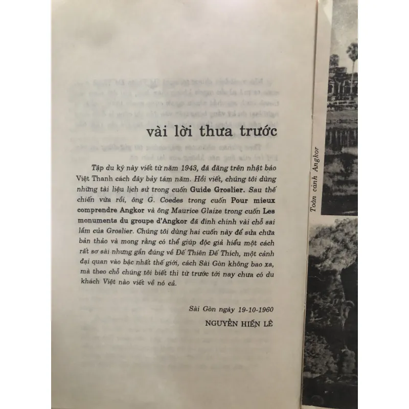 Đế thiên đế thích-Nguyễn Hiến Lê  971845