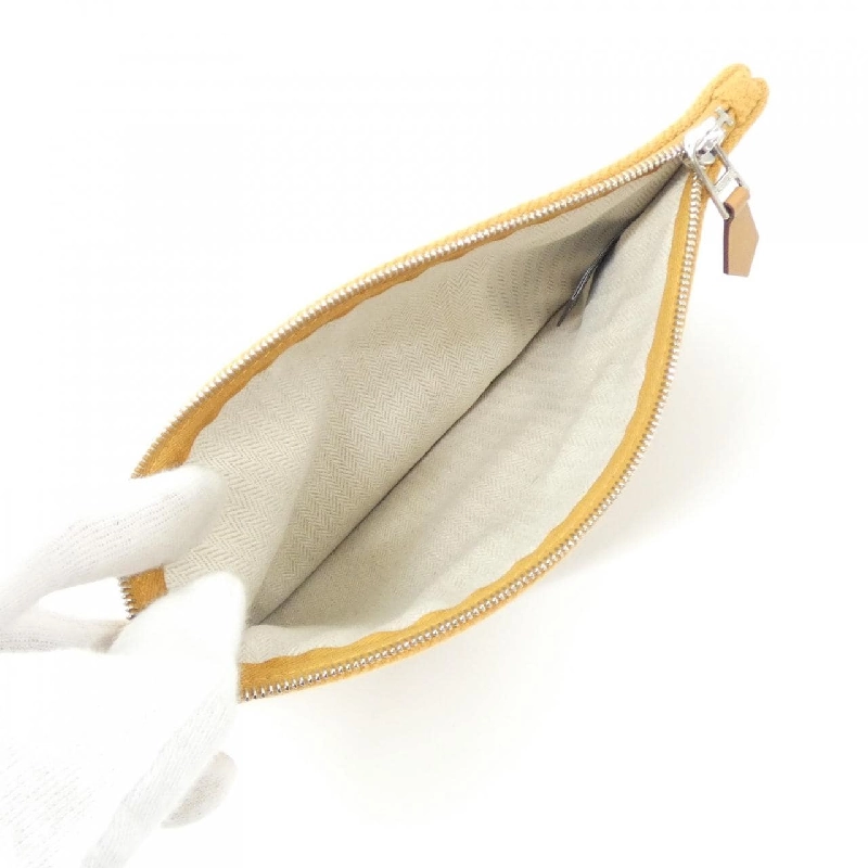 Túi xách HERMES H Natte PM 103642M 623424