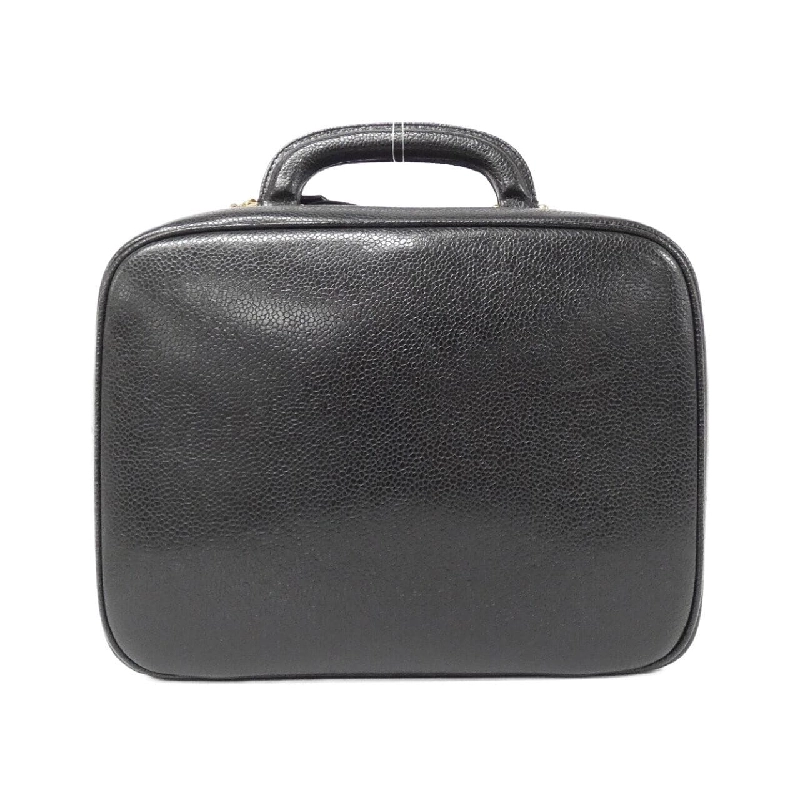 Chanel 07061 Túi - Hàng hiệu Chính hãng 620053