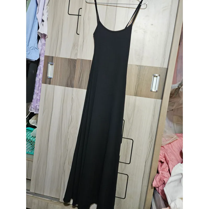 Pass quần áo , váy  970209