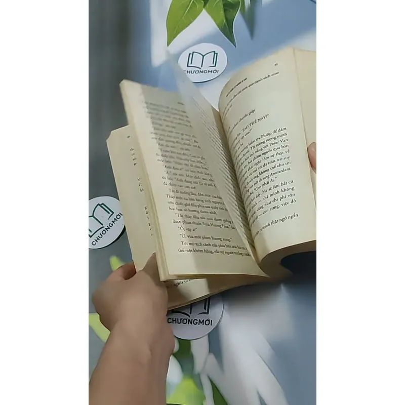 Khi lỗi thuộc về những vì sao 698577