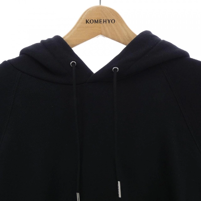 セリーヌ CELINE 2Y005632E Thời kỳ Eddie Áo khoác - Hàng hiệu Chính hãng 775383