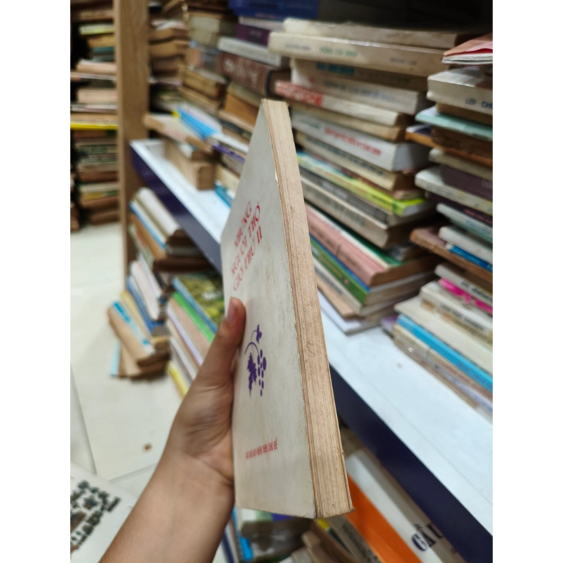 Những người thợ thứ 11 463986