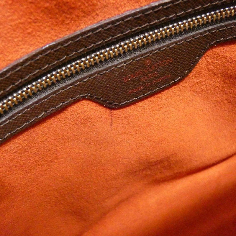 Túi Louis Vuitton Damier Triana N51155 619358