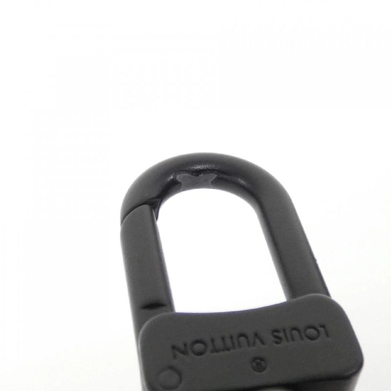 Túi xách vai Louis Vuitton Monogram Macassar Soft Polochon M46691 608476