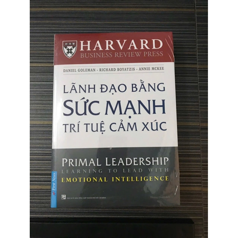 Combo 3 Sách - Dám Nghĩ Lớn - Nhà Lãnh Đạo Xuất Chúng - Lãnh Đạo Bằng Sức Mạnh Trí Tuệ  315808