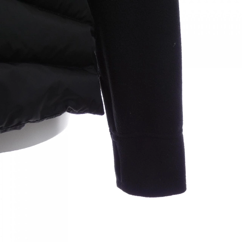 MONCLER GRENOBLE 20978400700 Áo khoác lông - Hàng hiệu Authentic 884001