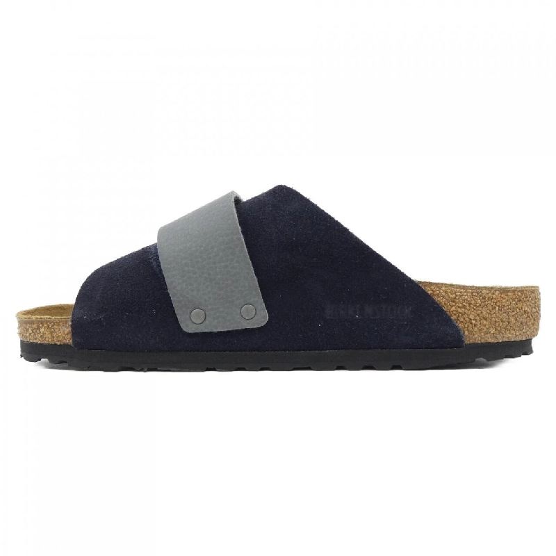 Giày sandal BIRKENSTOCK - Hàng hiệu Authentic 903593