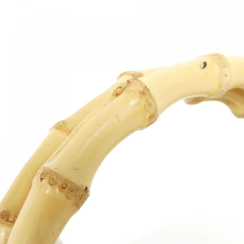 Túi xách ANTEPRIMA PB20SGL0AY - Hàng hiệu Chính hãng 766967