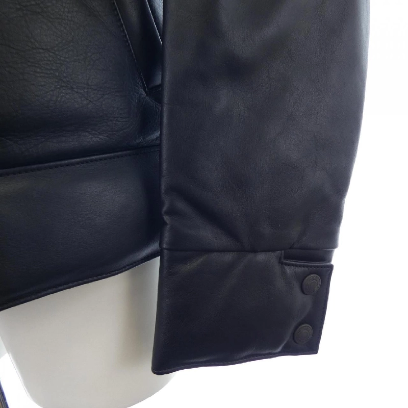 HYSTERIC GLAMOUR 0253LB01 Rocky Mount Áo khoác lông - Hàng hiệu Chính hãng 895499