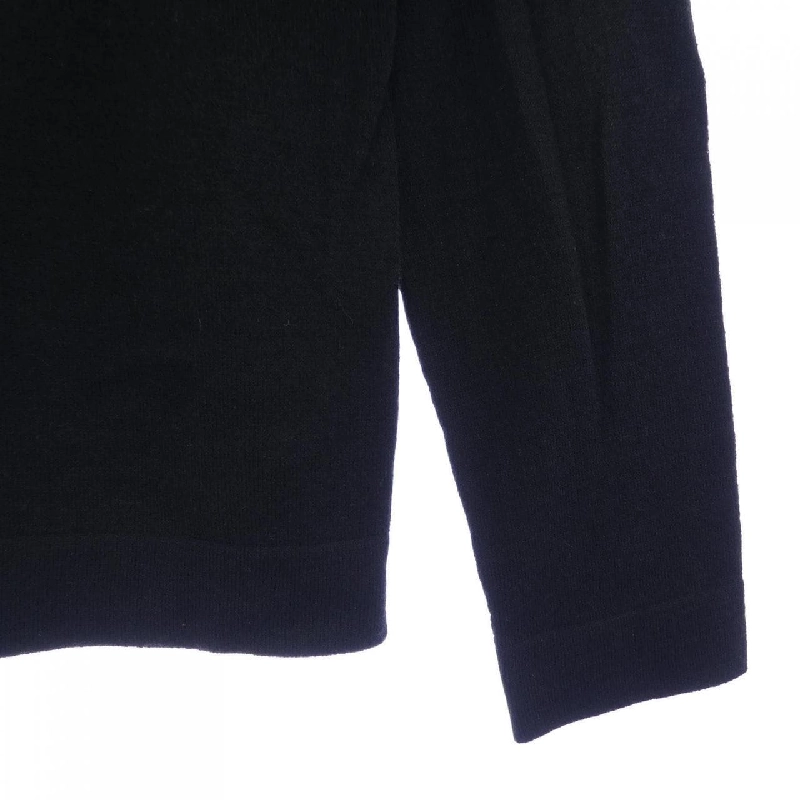 Áo len TAE ASHIDA 629822