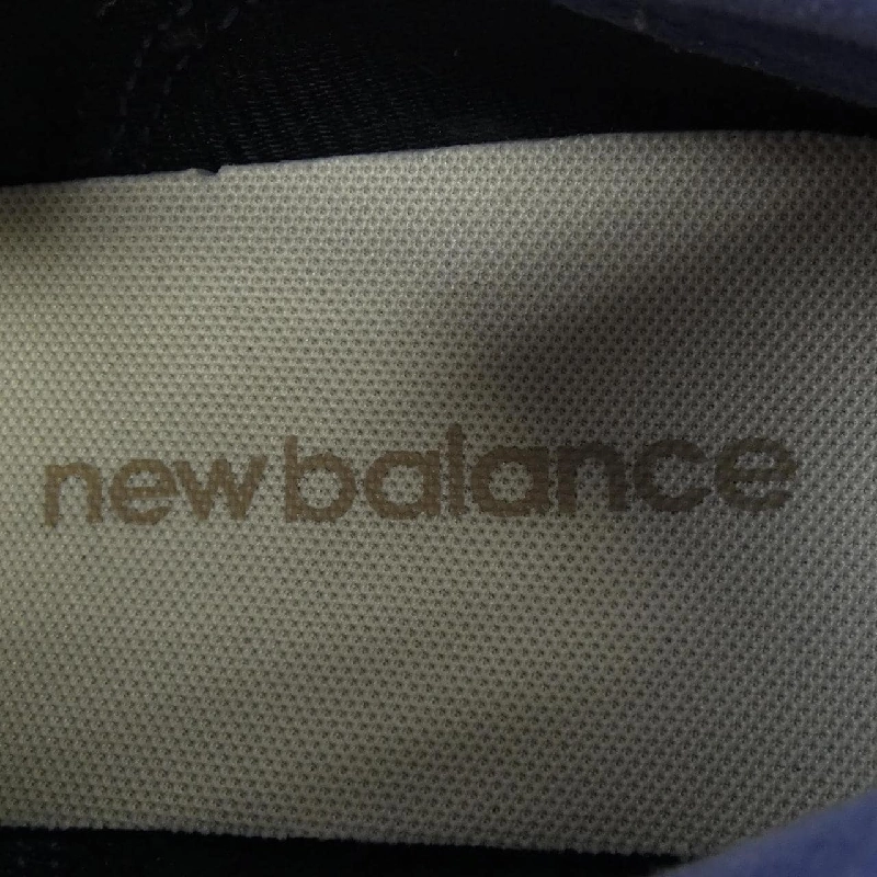 Giày thể thao NEW BALANCE WL373SE2 657192