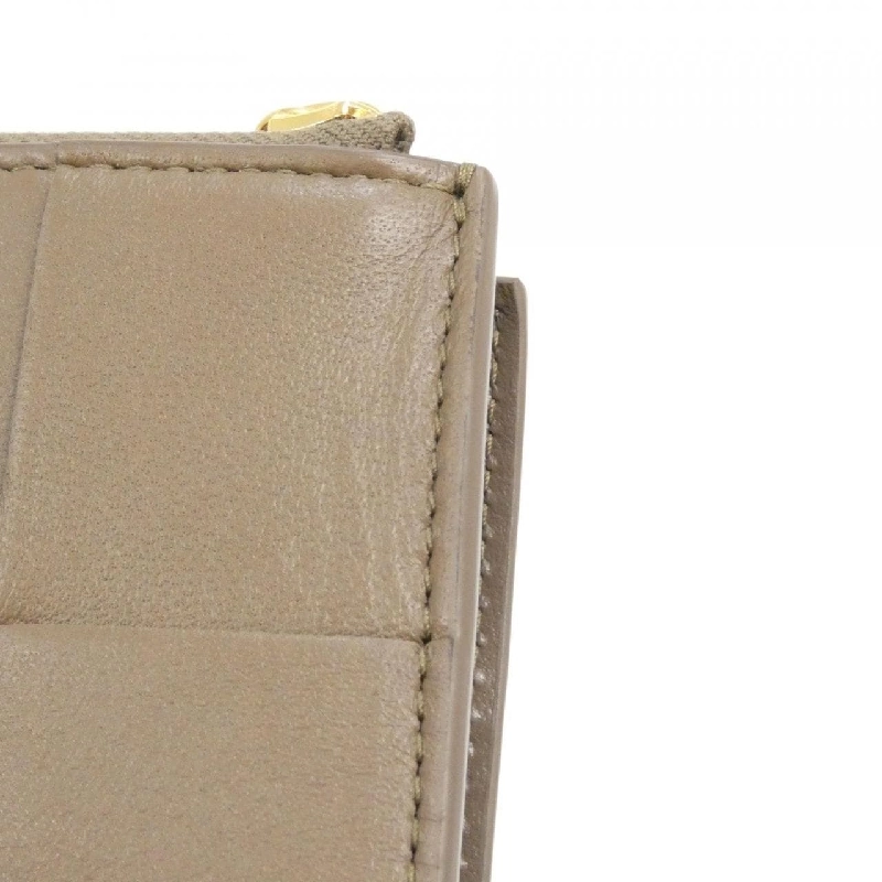 Bottega Veneta 667130 VCQC1 Ví - Hàng hiệu Chính hãng 806497