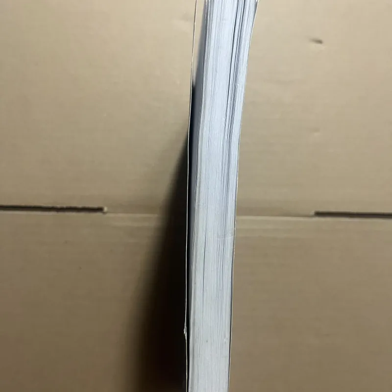 Makerting căng bản 976834