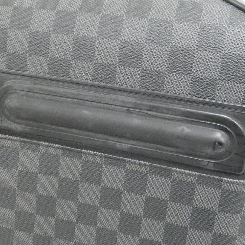 Túi xách Louis Vuitton Damier Graphite Pegase 65cm N23301 613728