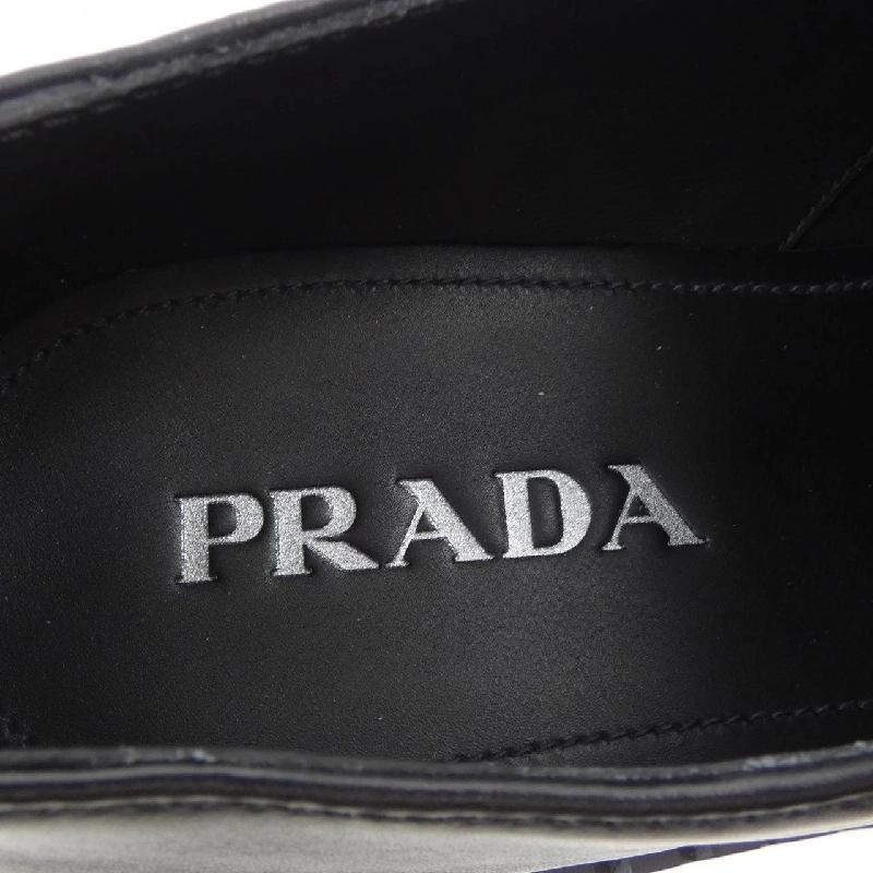 Giày PRADA 2DE148 - Hàng hiệu Authentic 903632