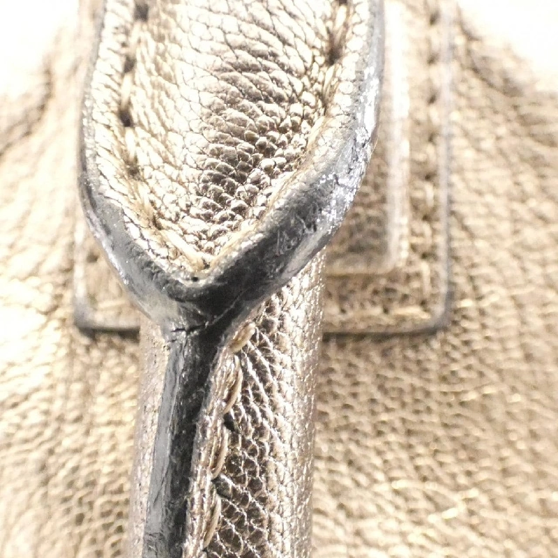 Túi Loewe Amazona 36cm 618006