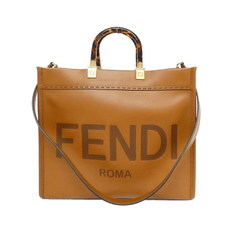 Túi Fendi Fendi Sunshine Medium 8BH386 ABVL 615916