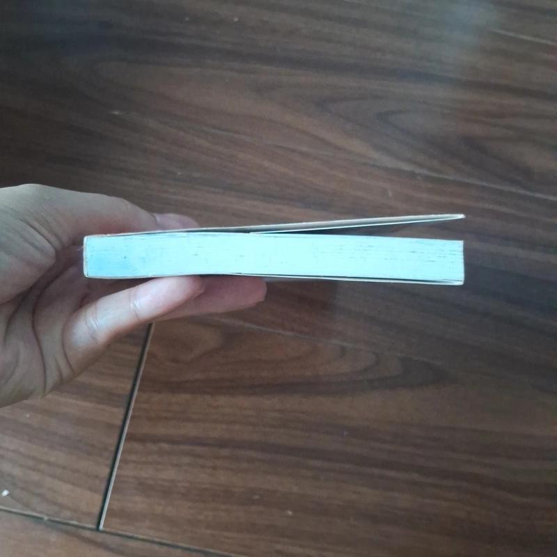 Jamboy chàng trai ngọt ngào 510043