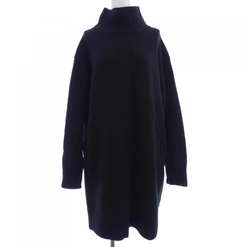 Nijusanku 23区 Váy 647024