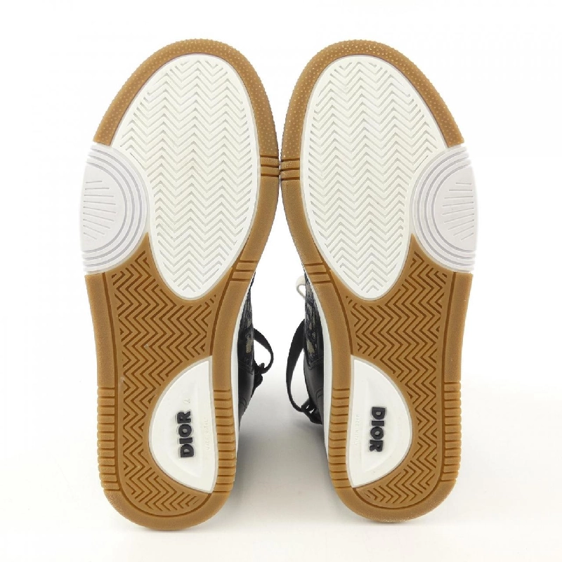 Giày thể thao DIOR - Hàng hiệu Authentic 905509